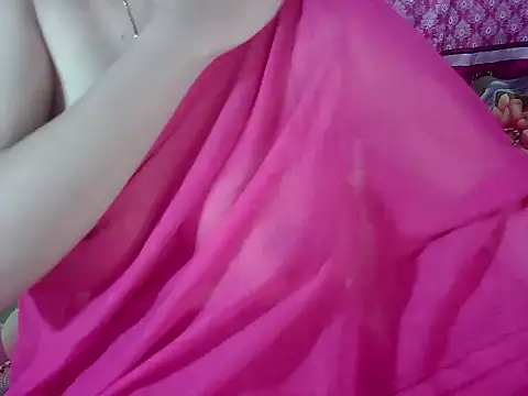 Snapshot of Nilamrani chatting on 7, 11, 2025 Nilamrani online show from 7, 11, 2025