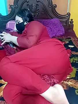 Porimoni22 online show from 11, 11, 2025