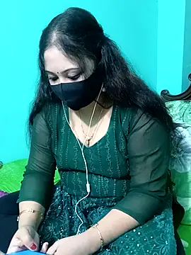 Porimoni22 online show from 29, 11, 2025