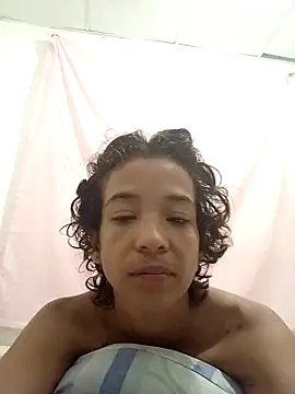 Teressa Love online show from 1, 2, 2026