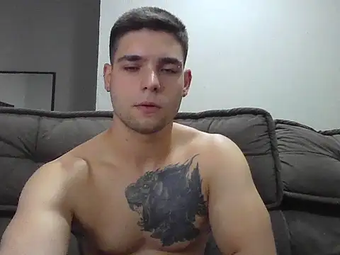 Snapshot of Zure-xxx chatting on 18, 10, 2025 Zure-xxx online show from 18, 10, 2025
