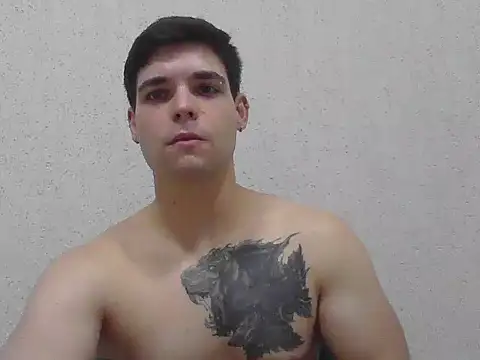 Zure-xxx online show from 21, 2, 2026