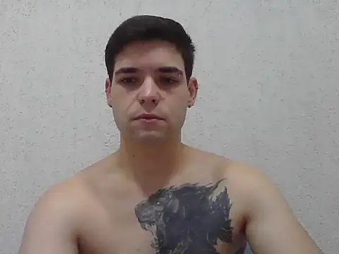 Zure-xxx online show from 24, 2, 2026