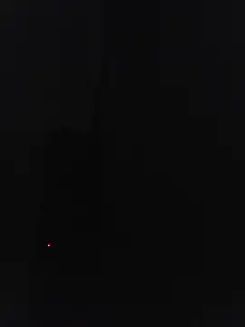 Rueditasss online show from 15, 12, 2025