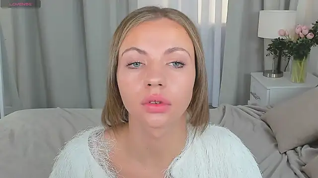 Keit princess online show from 14, 11, 2025