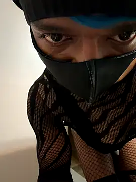 sissy diorcd online show from 24, 11, 2025