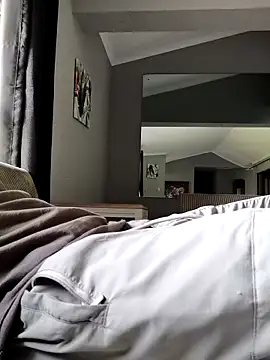 Snapshot of dddickplace chatting on 12, 11, 2025 dddickplace online show from 12, 11, 2025