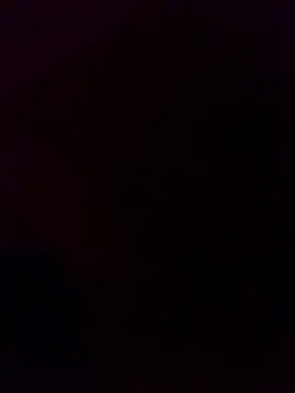 Snapshot of goloso80 chatting on 16, 10, 2025 goloso80 online show from 16, 10, 2025