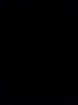 Snapshot of goloso80 chatting on 23, 10, 2025 goloso80 online show from 23, 10, 2025