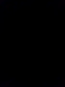 Snapshot of goloso80 chatting on 12, 11, 2025 goloso80 online show from 12, 11, 2025