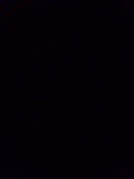 Snapshot of goloso80 chatting on 15, 1, 2026 goloso80 online show from 15, 1, 2026