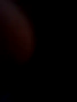 Snapshot of goloso80 chatting on 10, 2, 2026 goloso80 online show from 10, 2, 2026