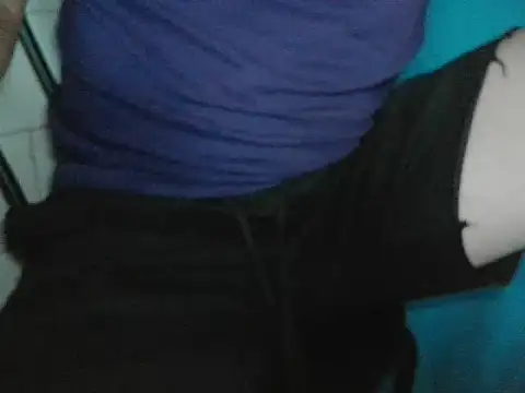 Snapshot of justmealex27 chatting on 29, 10, 2025 justmealex27 online show from 29, 10, 2025