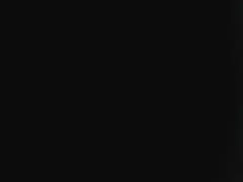 Snapshot of justmealex27 chatting on 4, 11, 2025 justmealex27 online show from 4, 11, 2025