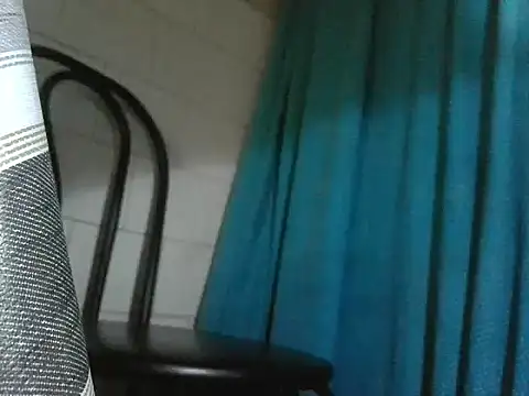 Snapshot of justmealex27 chatting on 24, 11, 2025 justmealex27 online show from 24, 11, 2025