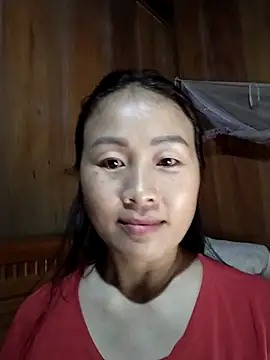 Snapshot of Spring-mky chatting on 15, 10, 2025 Spring-mky online show from 15, 10, 2025