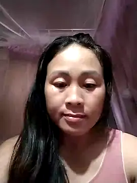 Snapshot of Spring-mky chatting on 17, 10, 2025 Spring-mky online show from 17, 10, 2025