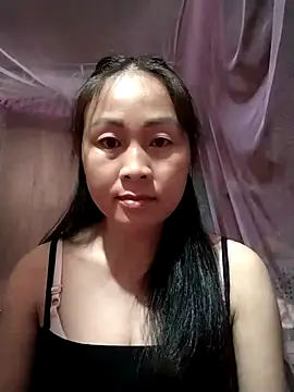 Snapshot of Spring-mky chatting on 22, 10, 2025 Spring-mky online show from 22, 10, 2025