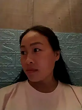 Snapshot of Spring-mky chatting on 27, 10, 2025 Spring-mky online show from 27, 10, 2025