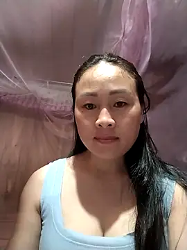 Snapshot of Spring-mky chatting on 29, 10, 2025 Spring-mky online show from 29, 10, 2025