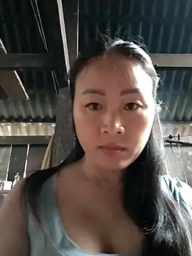 Snapshot of Spring-mky chatting on 1, 11, 2025 Spring-mky online show from 1, 11, 2025