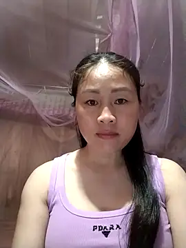 Snapshot of Spring-mky chatting on 6, 11, 2025 Spring-mky online show from 6, 11, 2025