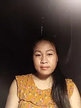 Snapshot of Spring-mky chatting on 7, 11, 2025 Spring-mky online show from 7, 11, 2025