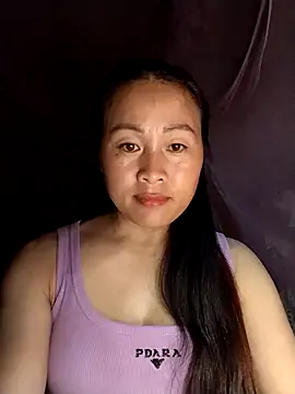 Snapshot of Spring-mky chatting on 9, 11, 2025 Spring-mky online show from 9, 11, 2025