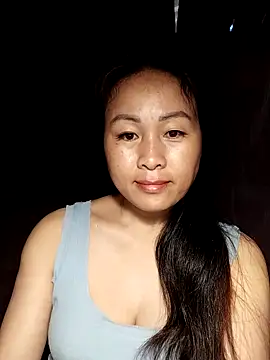 Snapshot of Spring-mky chatting on 14, 11, 2025 Spring-mky online show from 14, 11, 2025