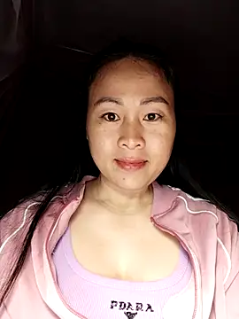 Snapshot of Spring-mky chatting on 21, 11, 2025 Spring-mky online show from 21, 11, 2025