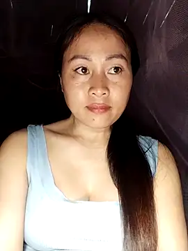 Snapshot of Spring-mky chatting on 24, 11, 2025 Spring-mky online show from 24, 11, 2025