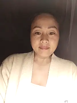 Snapshot of Spring-mky chatting on 27, 11, 2025 Spring-mky online show from 27, 11, 2025