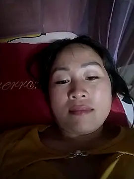 Snapshot of Spring-mky chatting on 29, 11, 2025 Spring-mky online show from 29, 11, 2025