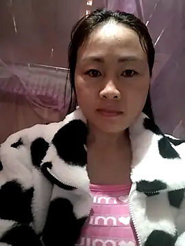 Snapshot of Spring-mky chatting on 1, 12, 2025 Spring-mky online show from 1, 12, 2025