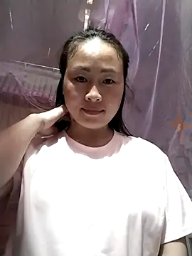 Spring-mky online show from 15, 12, 2025