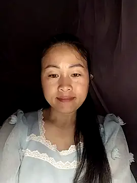 Spring-mky online show from 15, 1, 2026