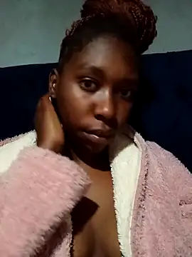 Snapshot of sexysmalldaily04 chatting on 31, 10, 2025 sexysmalldaily04 online show from 31, 10, 2025