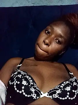 Snapshot of sexysmalldaily04 chatting on 31, 10, 2025 sexysmalldaily04 online show from 31, 10, 2025