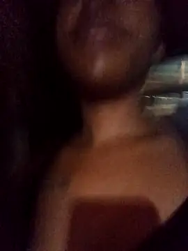 Snapshot of sexysmalldaily04 chatting on 5, 11, 2025 sexysmalldaily04 online show from 5, 11, 2025