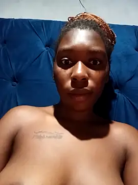 Snapshot of sexysmalldaily04 chatting on 9, 11, 2025 sexysmalldaily04 online show from 9, 11, 2025