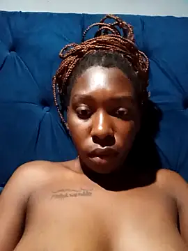 Snapshot of sexysmalldaily04 chatting on 12, 11, 2025 sexysmalldaily04 online show from 12, 11, 2025