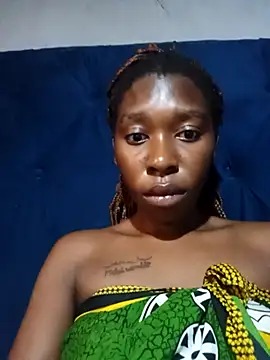 Snapshot of sexysmalldaily04 chatting on 16, 11, 2025 sexysmalldaily04 online show from 16, 11, 2025