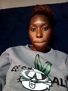 Snapshot of sexysmalldaily04 chatting on 17, 11, 2025 sexysmalldaily04 online show from 17, 11, 2025