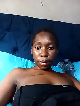 Snapshot of sexysmalldaily04 chatting on 27, 11, 2025 sexysmalldaily04 online show from 27, 11, 2025