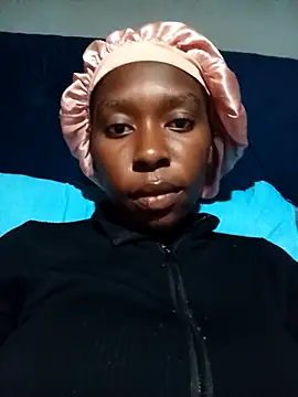 Snapshot of sexysmalldaily04 chatting on 28, 11, 2025 sexysmalldaily04 online show from 28, 11, 2025