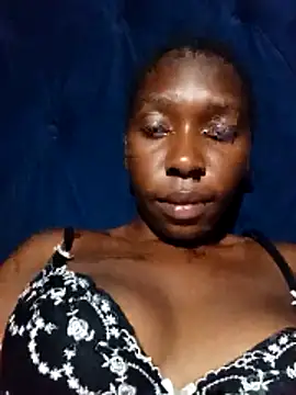 Snapshot of sexysmalldaily04 chatting on 30, 11, 2025 sexysmalldaily04 online show from 30, 11, 2025