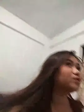 XxxHotCouples4u online show from 8, 11, 2025