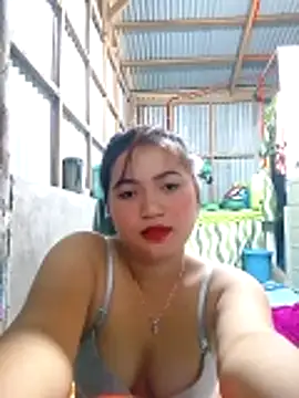 XxxHotCouples4u online show from 13, 11, 2025