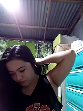 XxxHotCouples4u online show from 3, 4, 2026