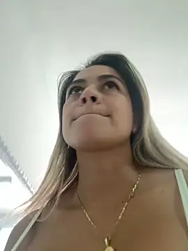 valentina herrrera online show from 10, 3, 2026